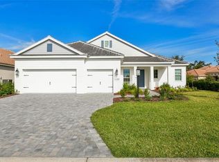 1076 River Wind Cir, Bradenton, FL 34212