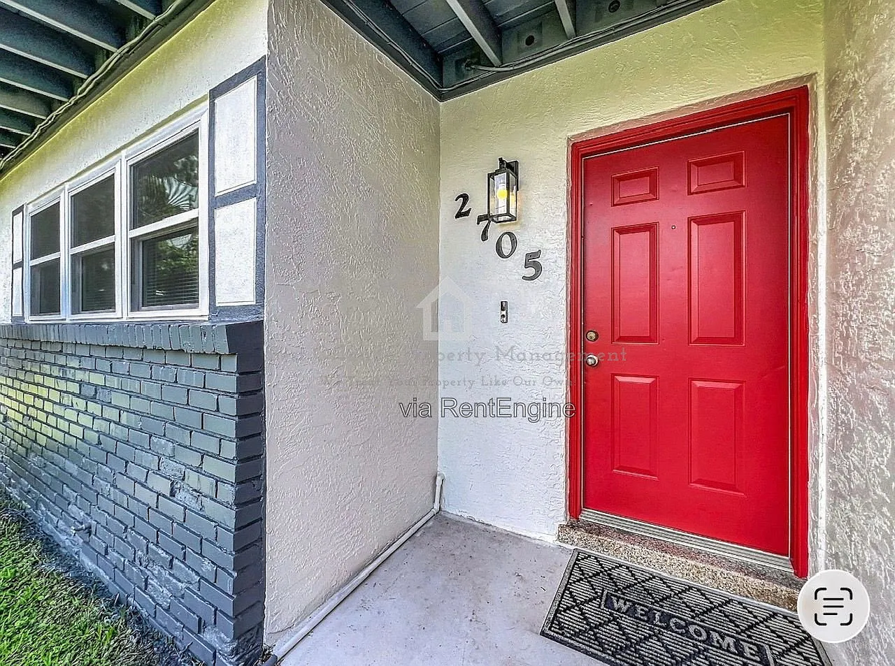 3 bed, 2.0 bath, 1633 sqft, $2,800 — Photo 2