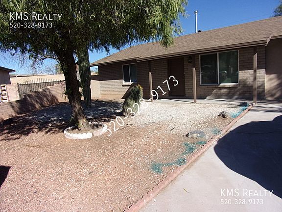3rd image of 2920 W Avenida Domingo