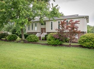 811 Holly Springs Rd, Lyman, SC 29365