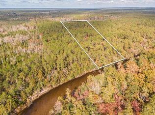 0 Walthall Rd, Crestview, FL 32539