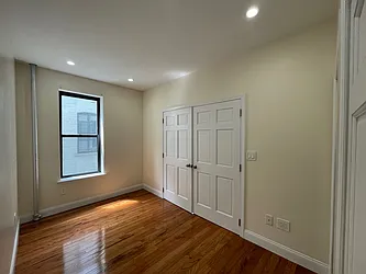 Rented by E and G Realty Group