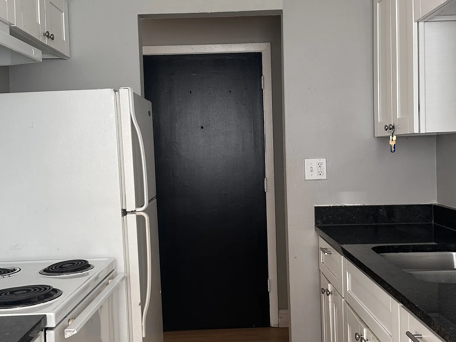 120 Iowa Avenue West — Photo 3