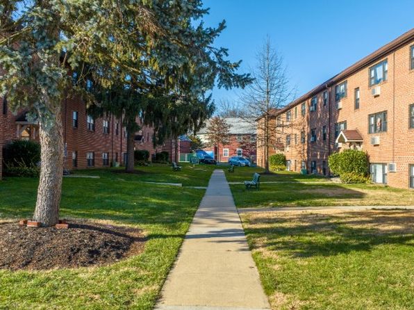 144 S Morton Ave #1B-1BA