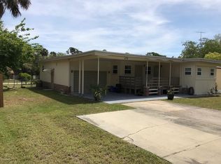 479 Collins St, Ormond Beach, FL 32174