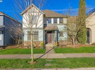 17273 SW 136th Ave, King City, OR 97224