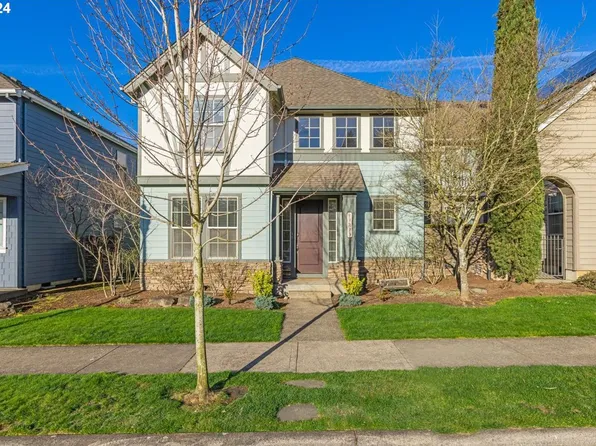 17273 SW 136th Ave, King City, OR 97224