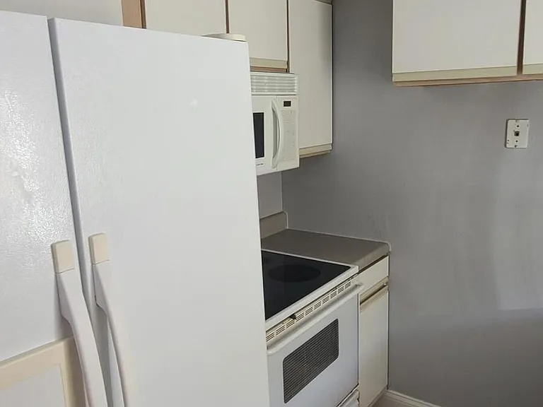 301 Ridge Blvd #1020 — Photo 8