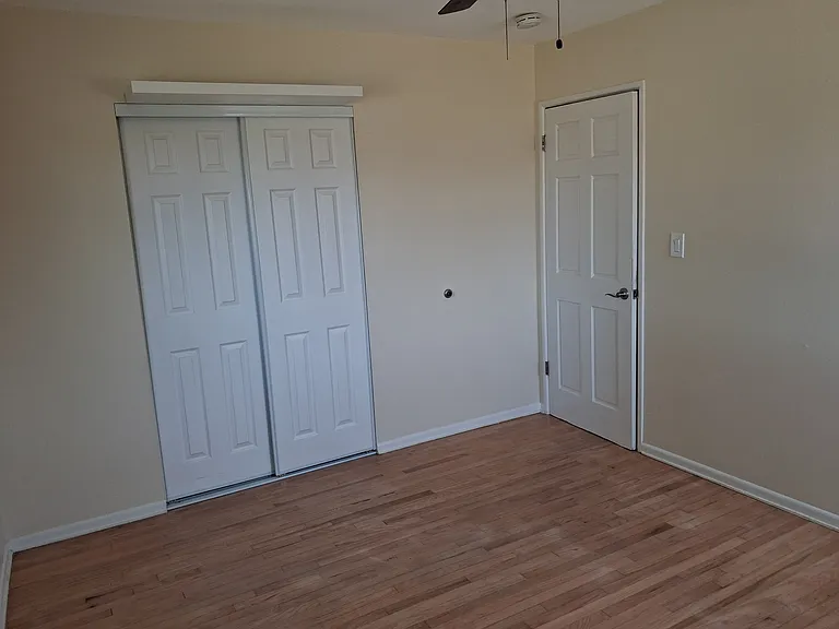 14202 Ebony Way — Photo 14