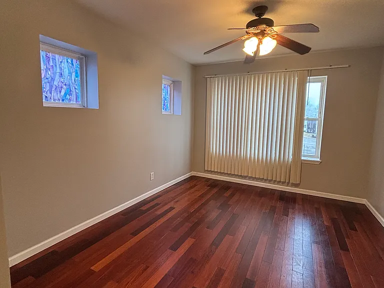 3637 Chippewa St #2E — Photo 6