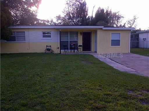 1st image of 306 W Cornelius Cir