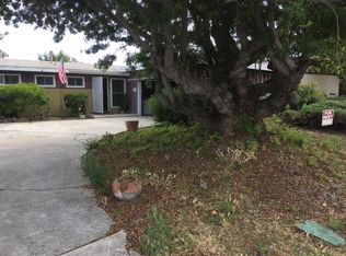 9195 Southern Rd, La Mesa, CA 91942