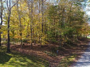0 Greenacre Cir, Howard, OH 43028