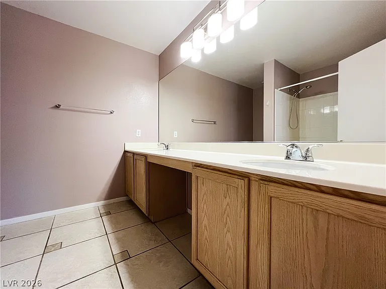 2100 Quarry Ridge St #207 — Photo 73