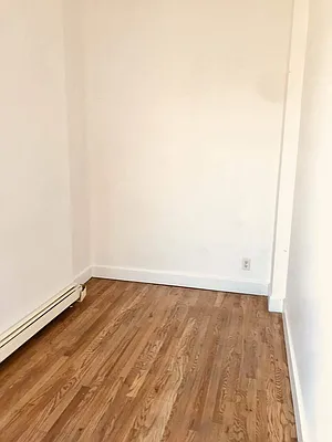 Rented by Real Broker NY LLC | media 32