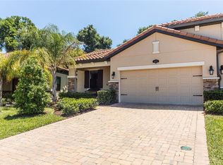 4076 Solamor St, Lakeland, FL 33810