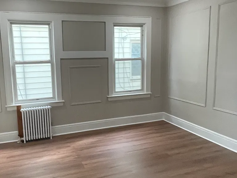 37 Western Pkwy #2 — Photo 5