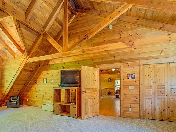 32nd image of this home