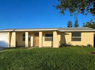 3123 Bright Dr, Holiday, FL 34691