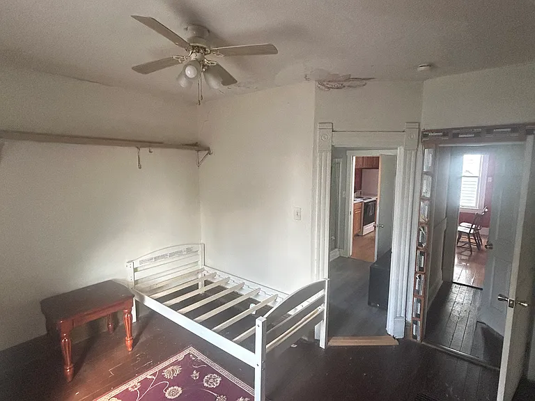 301 Duquesne Ave #2 — Photo 9