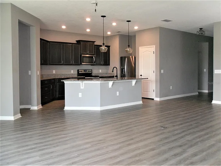10638 Laguna Plains Dr — Photo 11