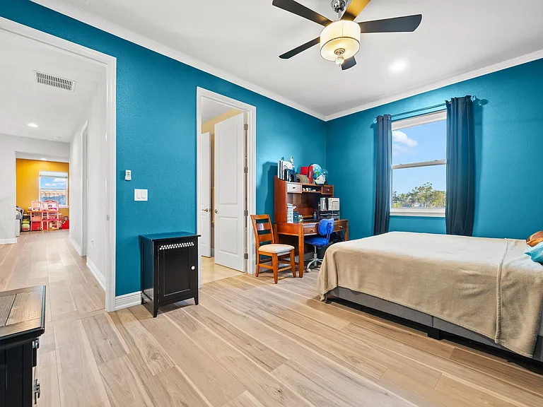 7484 Ripetta St — Photo 36