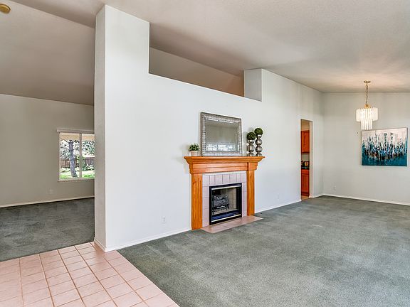 2nd image of 6493 S Hornbeam Pl