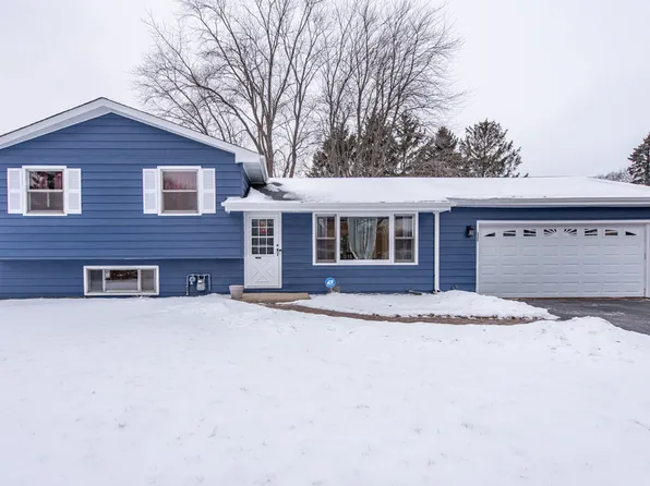 41566 N Illinois St, Zion, IL 60099