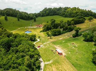 619 Jake Branch Rd, Beechgrove, TN 37018