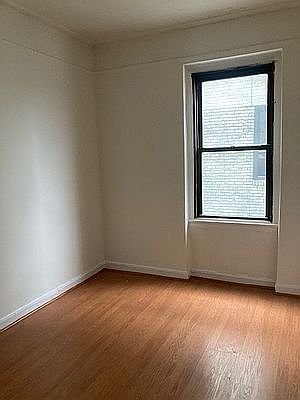 5th image of 21-27 33rd St #4M