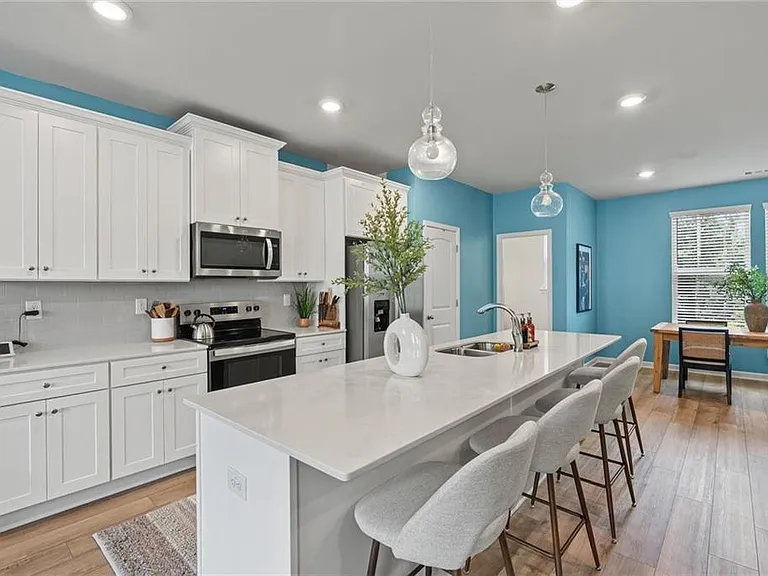 79 Werner Brook Way SW #10 — Photo 12