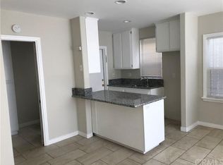 1109 E 1st St APT 2, Long Beach, CA 90802
