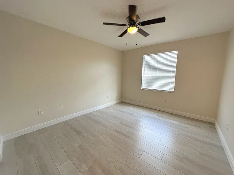 7950 Preserve Cir #825 — Photo 10