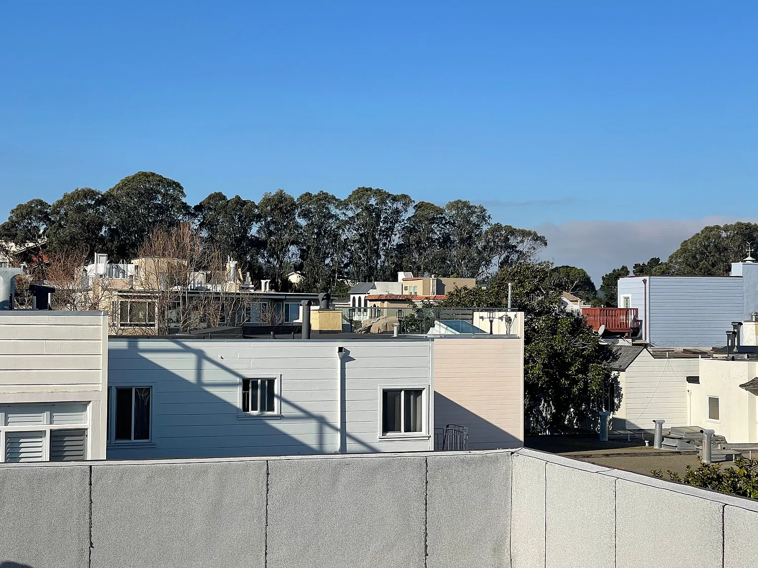 1 bed, $5,195 — Photo 2