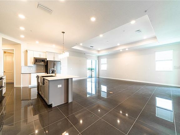 3rd image of 4721 Clock Tower Dr Unit 402
