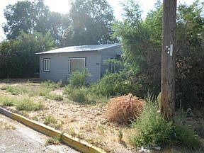 2nd image of 376 SE 3rd Ave