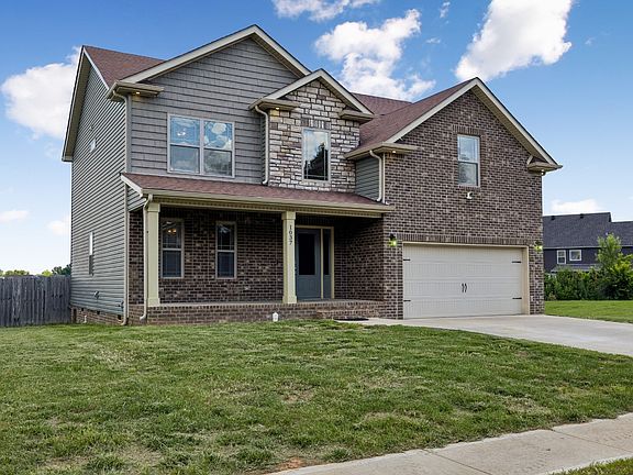 2nd image of 1037 Harrison Way