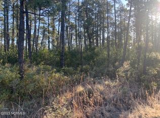 122123 122&123 W, Southport, NC 28461