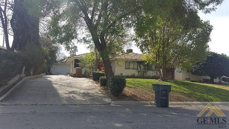 2nd image of 3011 Fernvale Rd