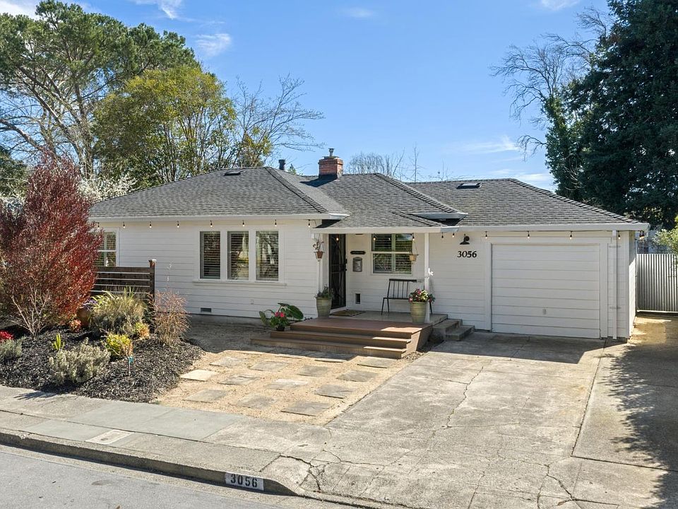 1st image of 3056 Spring Creek Drive