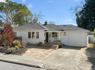 3056 Spring Creek Dr, Santa Rosa, CA 95405