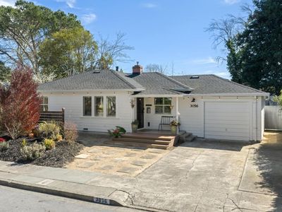3056 Spring Creek Drive, Santa Rosa, CA, 95405