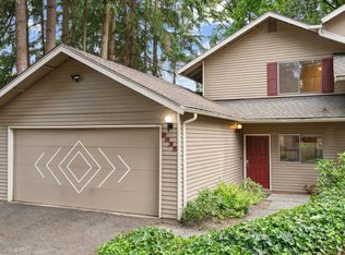 3025 128th Ave SE, Bellevue, WA 98005
