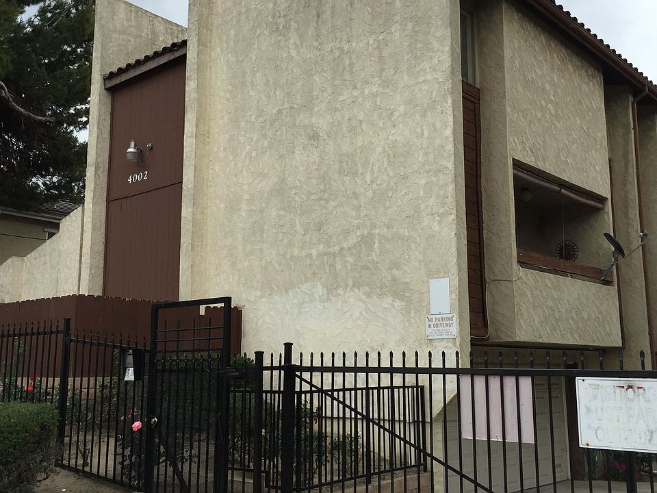2nd image of 4002 Maxson Rd APT 2