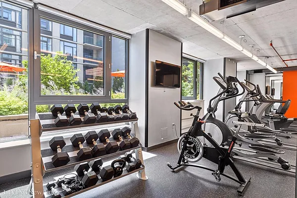 Rented by Living New York | media 22