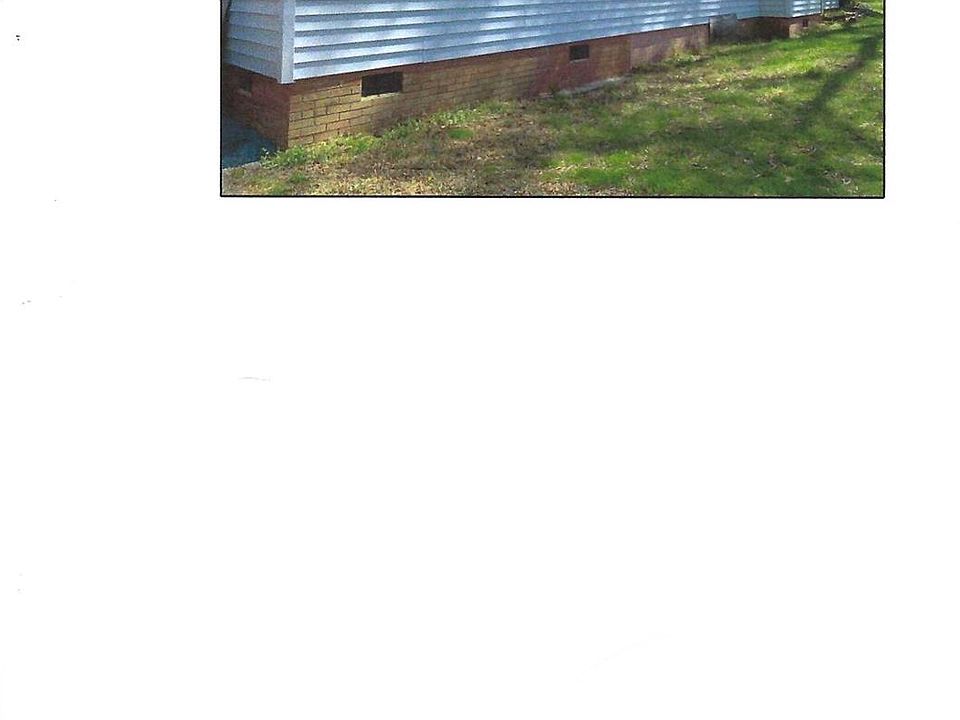 2nd image of 404 King St