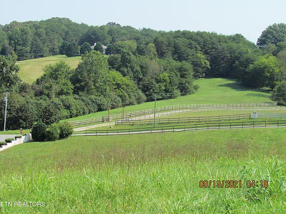 2nd image of Marble Bluff Dr