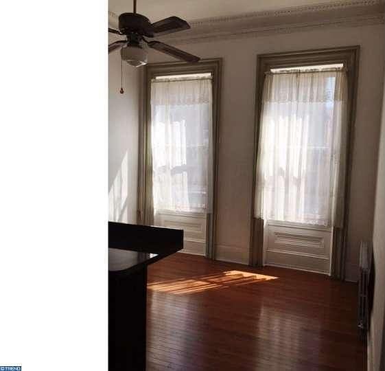 1st image of 17XX Mount Vernon St Floor 1