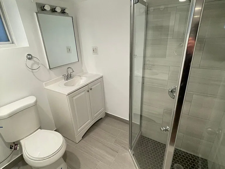 2909 Saint Theresa Ave #BASEMENT — Photo 6