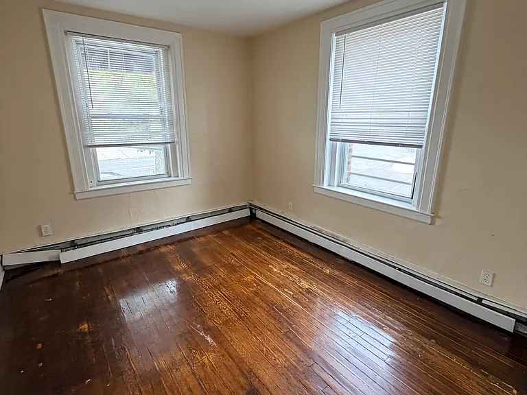 703 Howard Ave #1-10 — Photo 11